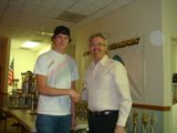 2011 Motocross Track Banquet (18/65)